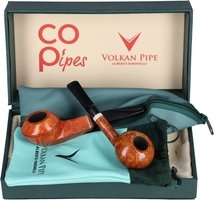 Pfeifen Pfeifen Sets  CO Pipes Jubilee Smooth