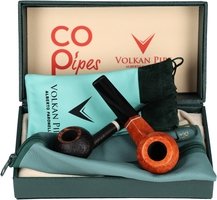 Pfeifen Pfeifen Sets  CO Pipes Jubilee Mix