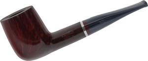 Pfeifen Serienpfeifen  Savinelli Burgundy 141
