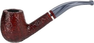 Pfeifen Serienpfeifen  Savinelli Rustic 670