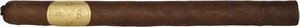 Zigarren Nicaragua  CSC Winston Dream Lancero