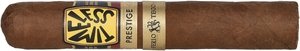 Zigarren Dominikanische Republik  Timeless Robusto