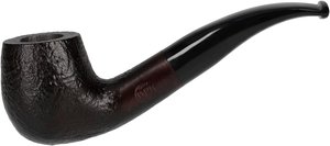 BPK Bruyere Pfeifen Kenvelo Sandgestrahlt 65-61