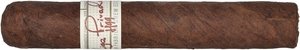 Zigarren Nicaragua  Drew Estate Robusto