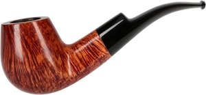 Pfeifen Estate Pfeifen  Karlheinz Joura Bent Gewachst