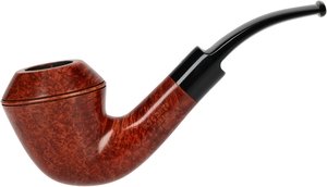 Pfeifen Serienpfeifen  Ascorti Smooth Shaq Shape 6