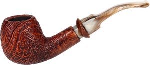 Pfeifen Freehand Pfeifen  Mastro de Paja Classica