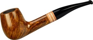 Pfeifen Serienpfeifen  Vauen 2316