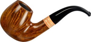 Pfeifen Serienpfeifen  Vauen 2353