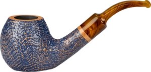 Pfeifen Serienpfeifen  Vauen No. 4979