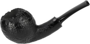 Ken Dederichs Freehand Ballshape