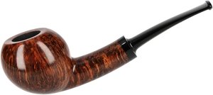 Pfeifen Freehand Pfeifen  Ken Dederichs 2 Quarterbent