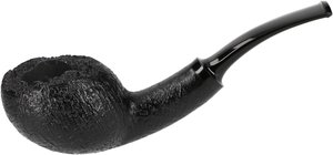 Pfeifen Freehand Pfeifen  Ken Dederichs 3 Spoon