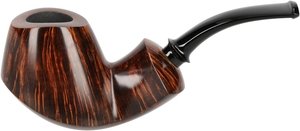 Pfeifen Freehand Pfeifen  Ken Dederichs 4 Volcano