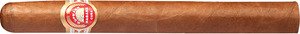 Zigarren Kuba Regulares H. Upmann Sir Winston