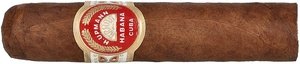 H. Upmann Half Corona