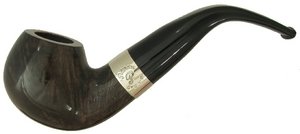 Peterson Fermoy Modell XL02 - Fishtail