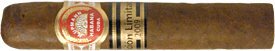 H. Upmann Edición Limitada Magnum 48 (2009)
