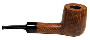 DB Design Berlin Magnum No. 67 (Hell)