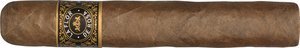 Zigarren Nicaragua  La Flor de Rosa El Gordo