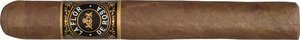 Zigarren Nicaragua  La Flor de Rosa Petitos
