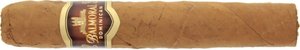 Zigarren Dominikanische Republik  Balmoral Short Corona