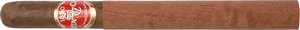 Zigarren Mexiko  Santa Clara No. 3