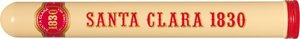 Santa Clara 1830 Churchill Tuben