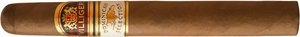 Zigarren Dominikanische Republik  Villiger Corona