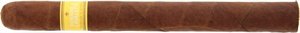 Zigarren Honduras  Domaine de Lavalette Churchill