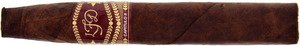 Zigarren Dominikanische Republik  La Flor Dominicana Capitulo II Chisel Maduro