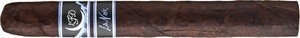 Zigarren Dominikanische Republik  La Flor Dominicana La Nox