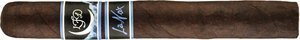 Zigarren Dominikanische Republik  La Flor Dominicana La Nox Petite