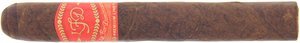 Zigarren Dominikanische Republik  La Flor Dominicana Grand Maduro No. 5