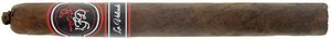 Zigarren Dominikanische Republik  La Flor Dominicana La Volcada