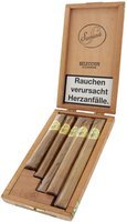 Zigarren Dominikanische Republik  Samana Seleccion (5er Packung)