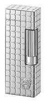 Zigarrenzubehör Feuerzeug  Dunhill Bulldog Head RLB1307
