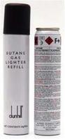 Zigarrenzubehör Feuerzeug  Dunhill 90ml (altes Modell)