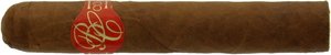 Zigarren Nicaragua  La Buena Cosecha Robusto