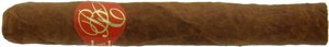 Zigarren Nicaragua  La Buena Cosecha No. 4