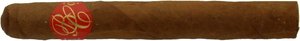 Zigarren Nicaragua  La Buena Cosecha Gran Reserva Robusto