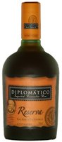 Spirituosen Rum  Botucal Extra Anejo (0,7 l / 40 % vol.)