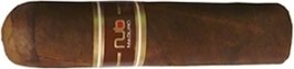 Oliva NUB MADURO 460