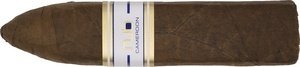 Oliva NUB Cameroon 466BPT Torpedo (Box pressed)