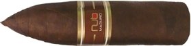 Oliva NUB MADURO 464T Torpedo