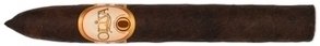 Zigarren Nicaragua  Oliva Torpedo