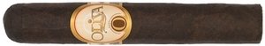 Zigarren Nicaragua  Oliva Double Robusto