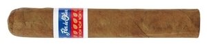 Zigarren Nicaragua  Oliva Robusto Bunter Ring (5 x 50)