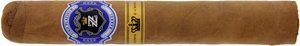 Zigarren Dominikanische Republik  Zino Z-Crown Limited Edition Barrel