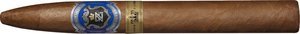 Zigarren Dominikanische Republik  Zino Z-Crown Limited Edition 2017 Stout